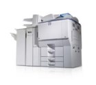 Máy photocopy Toshiba e-STUDIO 5530c